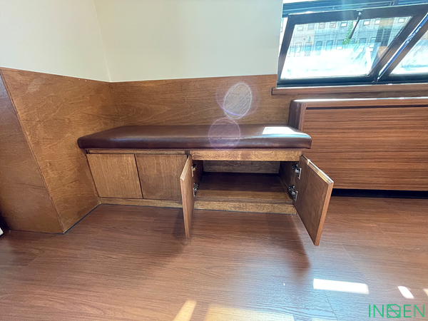 역삼 J오피스_