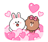 042bb7b38b810.gif