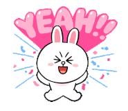 1a768bf7d15a2.gif
