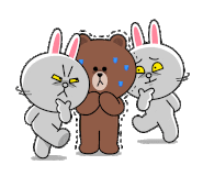 47280a2d97b27.gif
