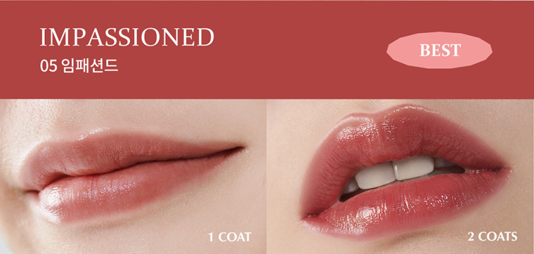 6b58f30cc597f.png