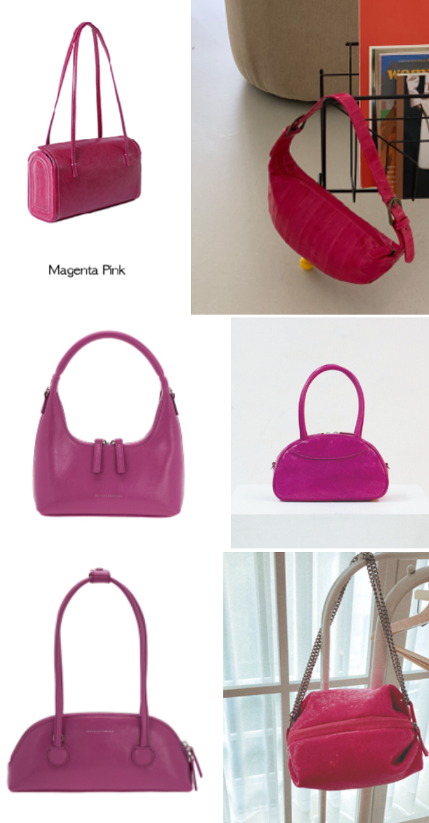 786ec7235f02c.png