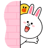a64bd9ee7f77c.gif