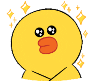 bbf785a284511.gif