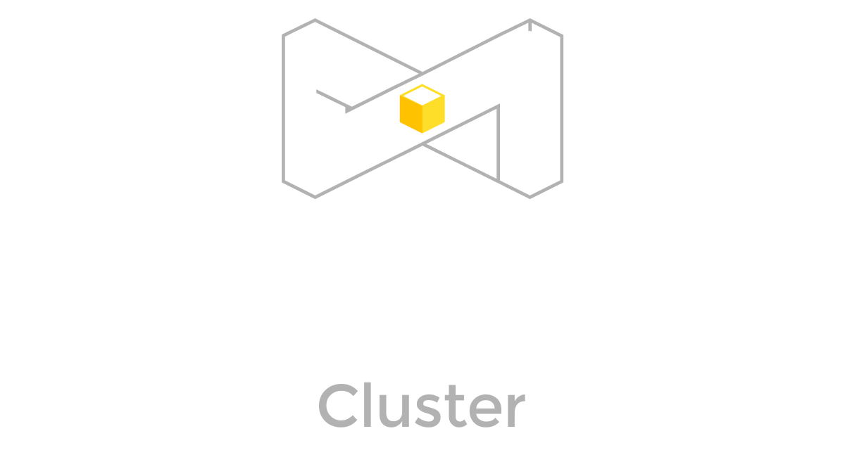 한계를 뛰어넘는 퍼포먼스를 위한 클러스터링 솔루션, BARO CLUSTER