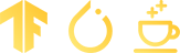 최적화 소프트웨어 Icon 머신러닝프레임워크