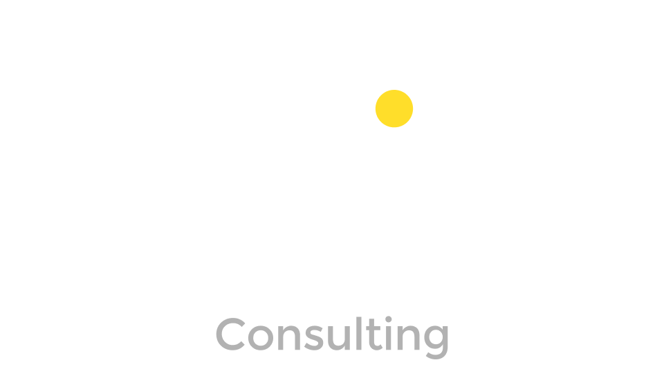TIE 인사이트를 제공하는 AI 컨설팅 솔루션 BARO CONSULTING