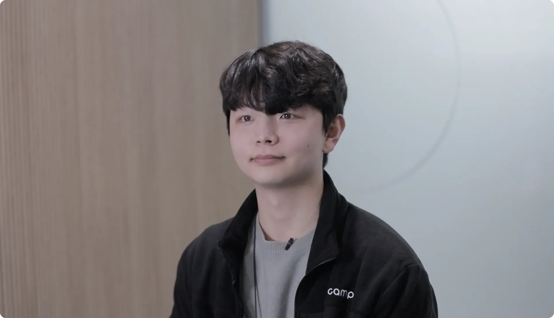 인공지능 음성 제로샷 기술을 통해 음성합성 기술을 개발하는 볼리 서비스를 운영하는 웨이브덱 정해갑 대표인공지능 음성 제로샷 기술을 통해 음성합성 기술을 개발하는 볼리 서비스를 운영하는 웨이브덱 정해갑 대표