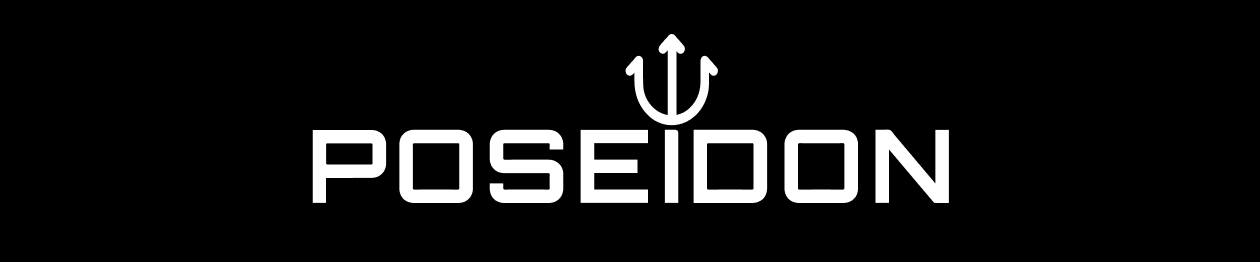 d3ba9e5179c94.png