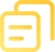 최적화 소프트웨어 Icon 쉬운설명제공