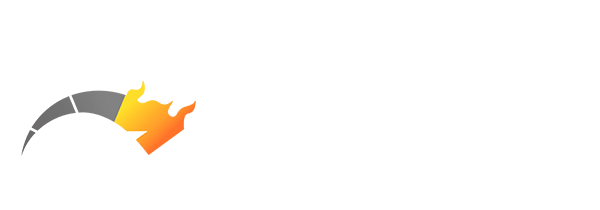 BARO AI 서버를 위한 소프트웨어 최적화 솔루션 SOS