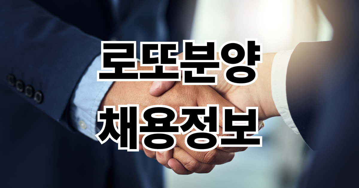451c88166a6e0.png