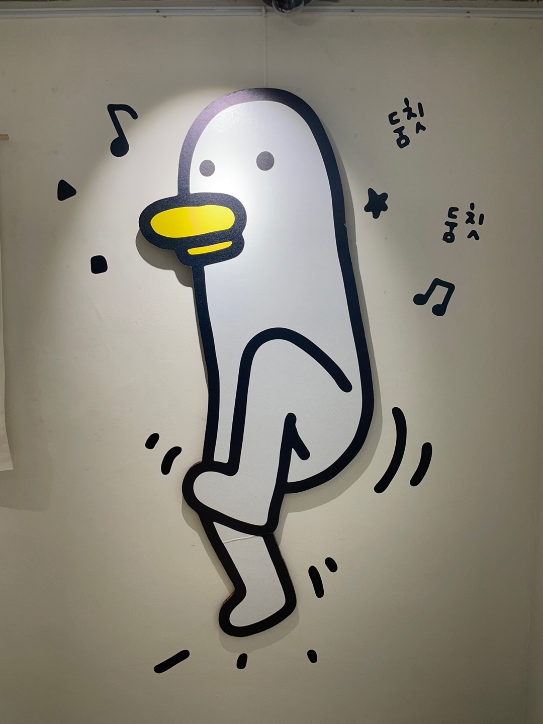 a9128f0b1a4b0.jpg