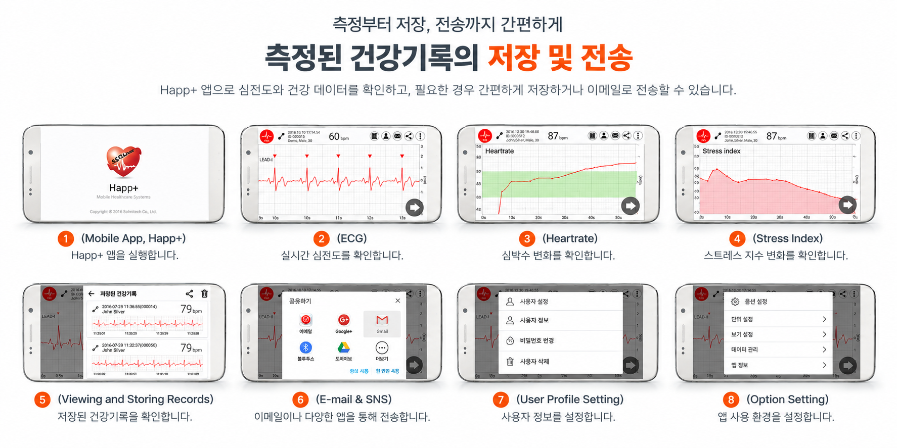 리핏패치 U8