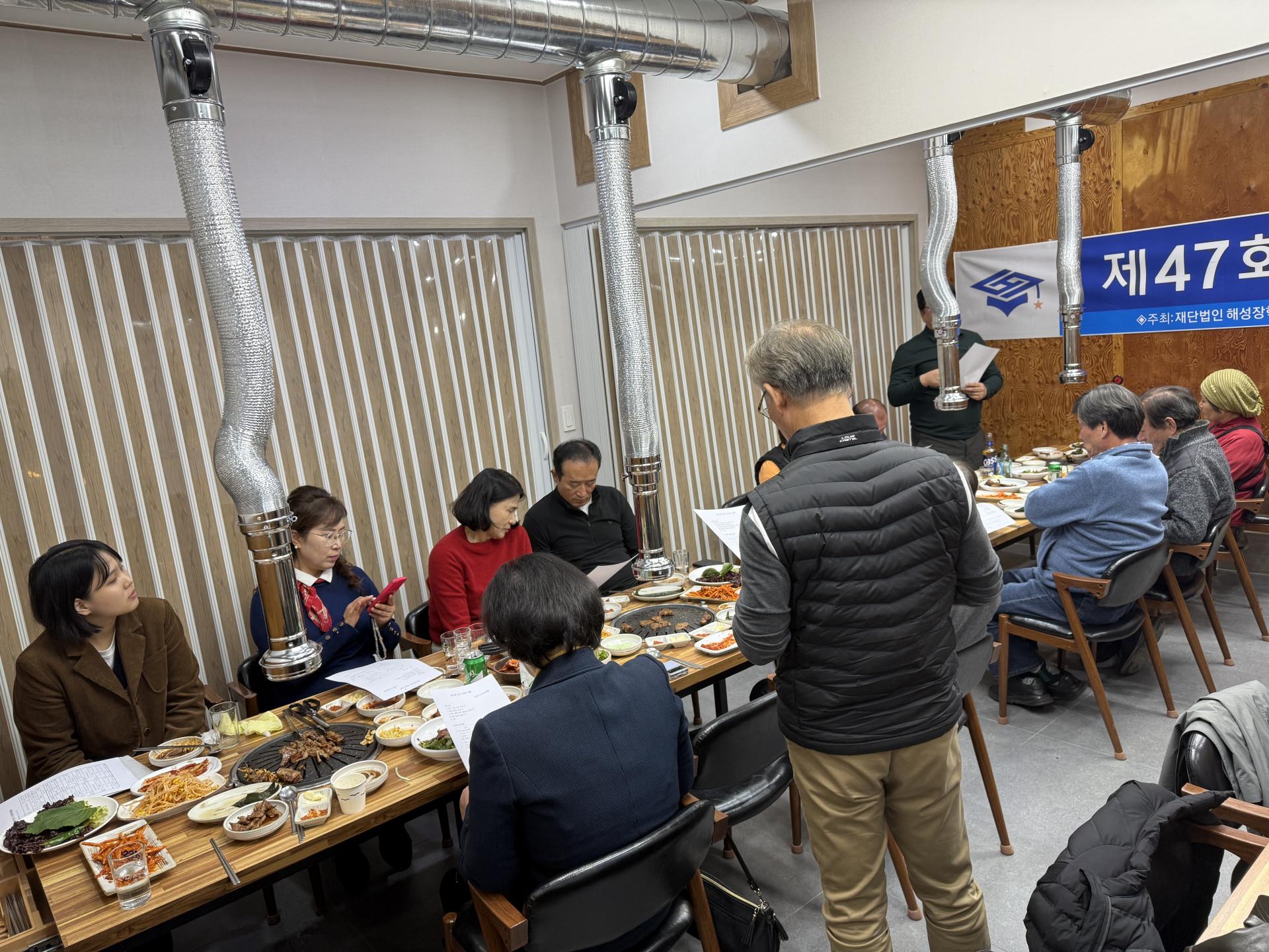 b9fc130046366.jpeg