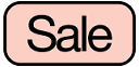 sale item badge