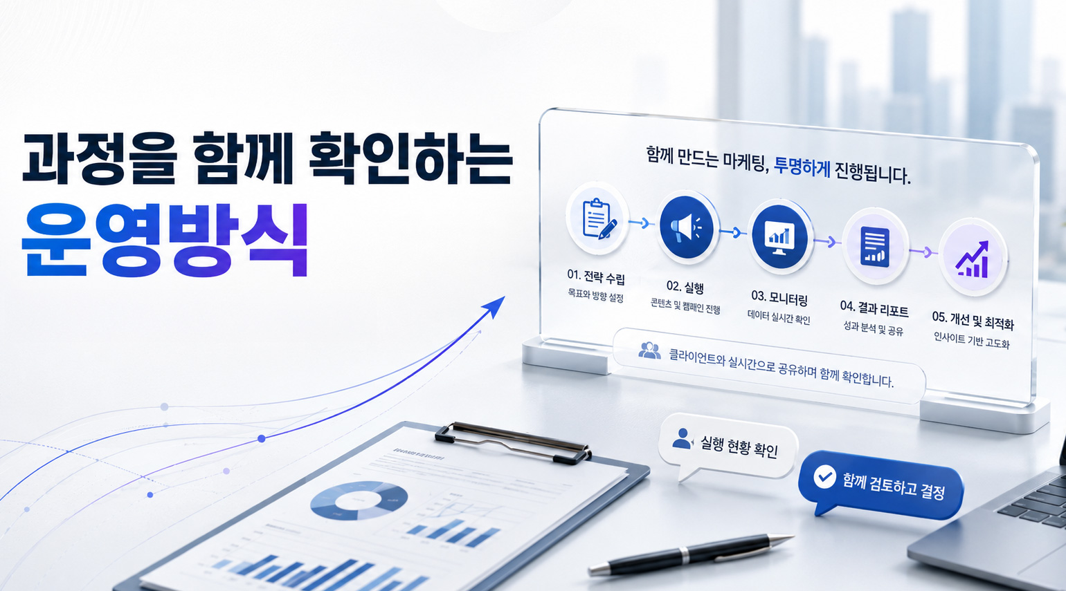 과정 공유 이미지