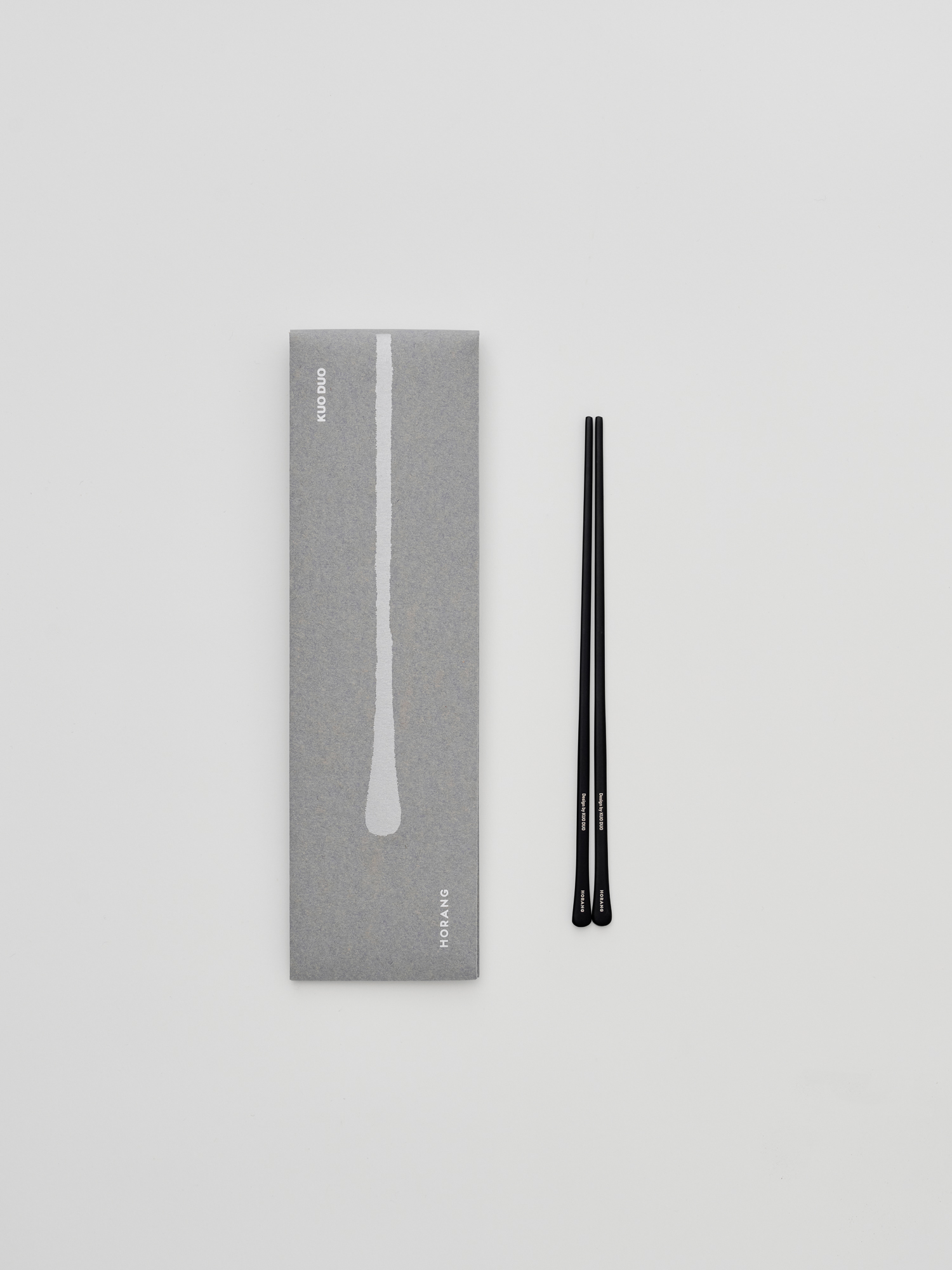 Seon Set Black Edition
