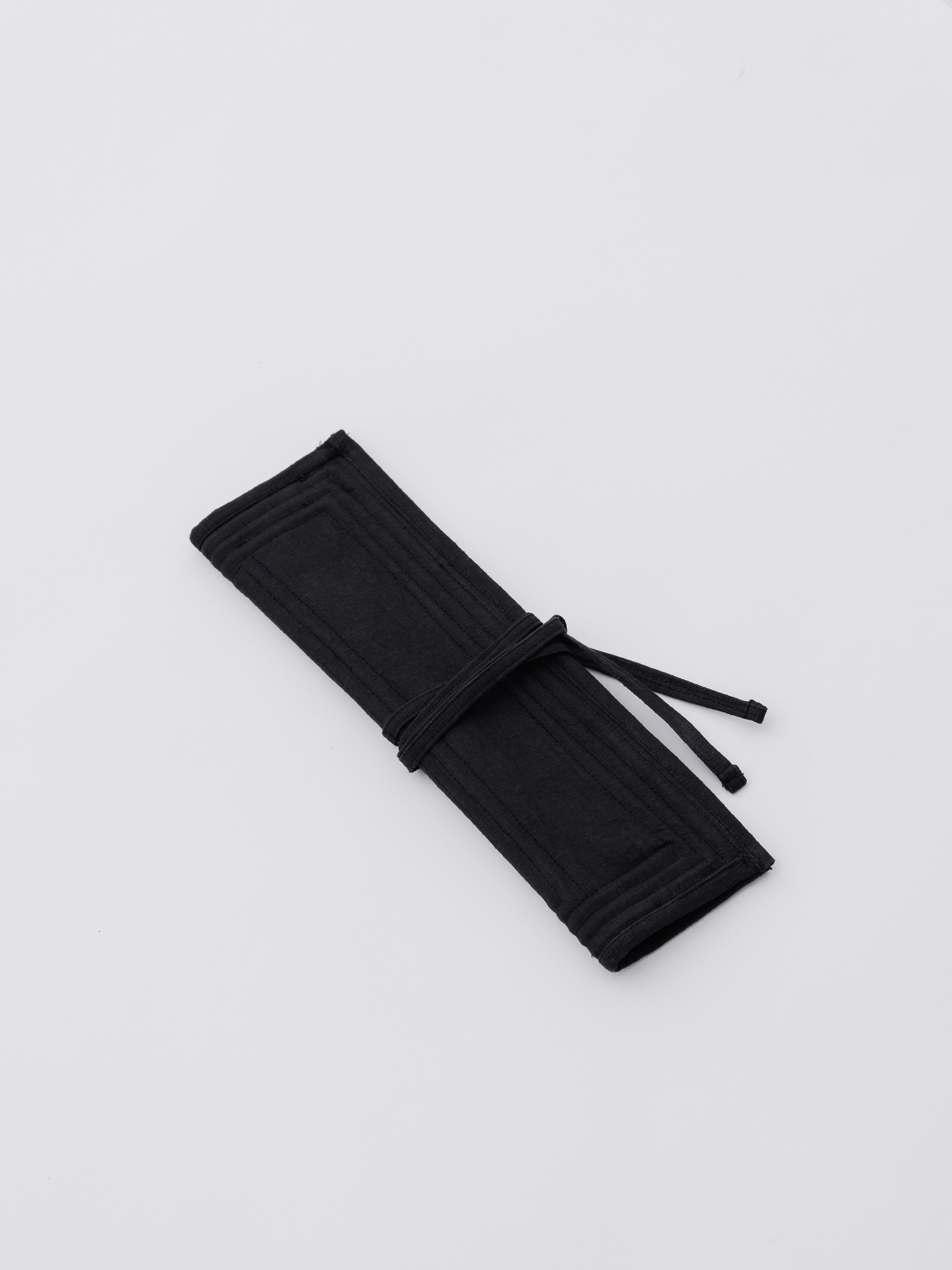 Slim Chopsticks Pouch
