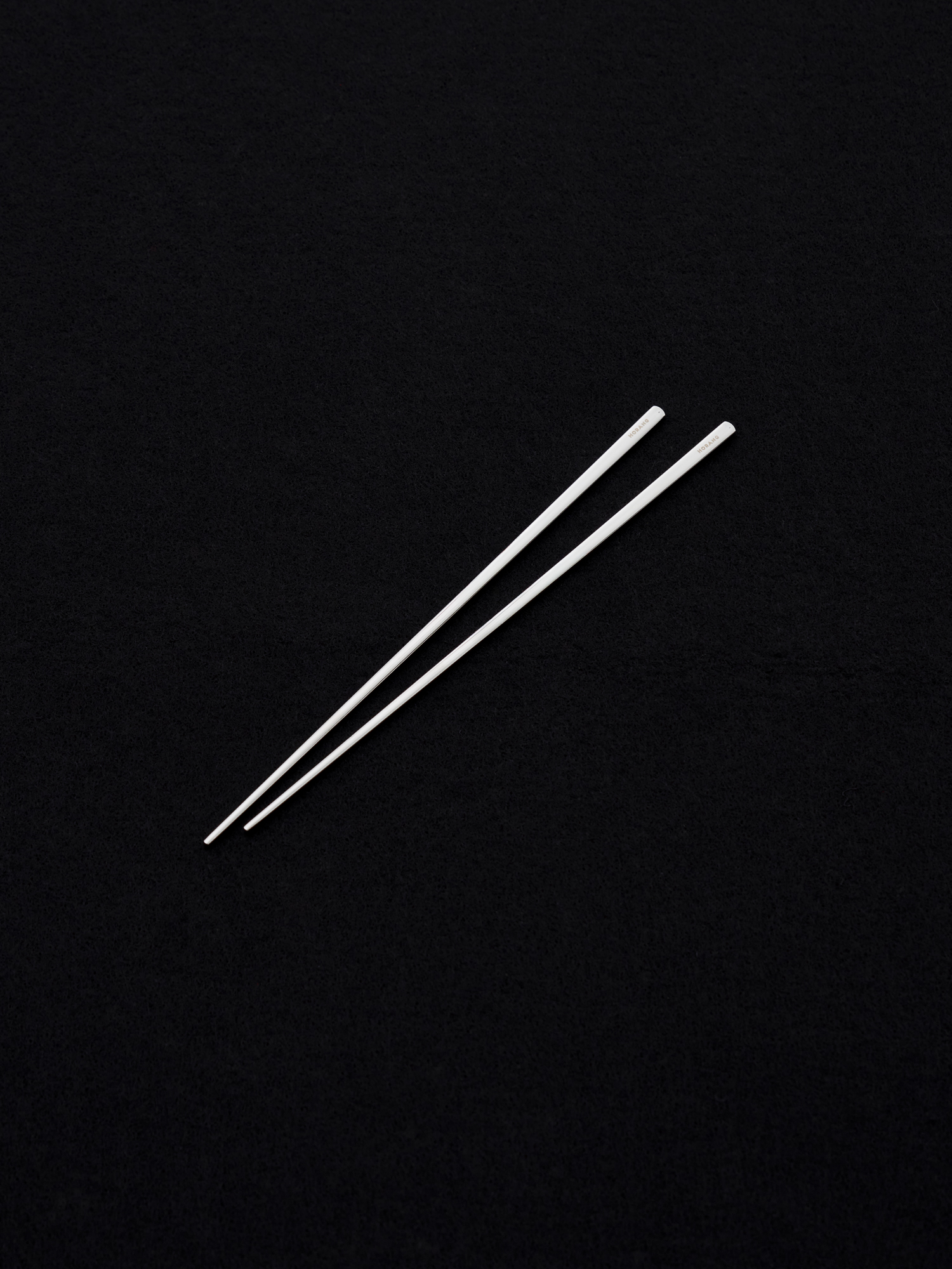 Slim Chopsticks Matt Edition