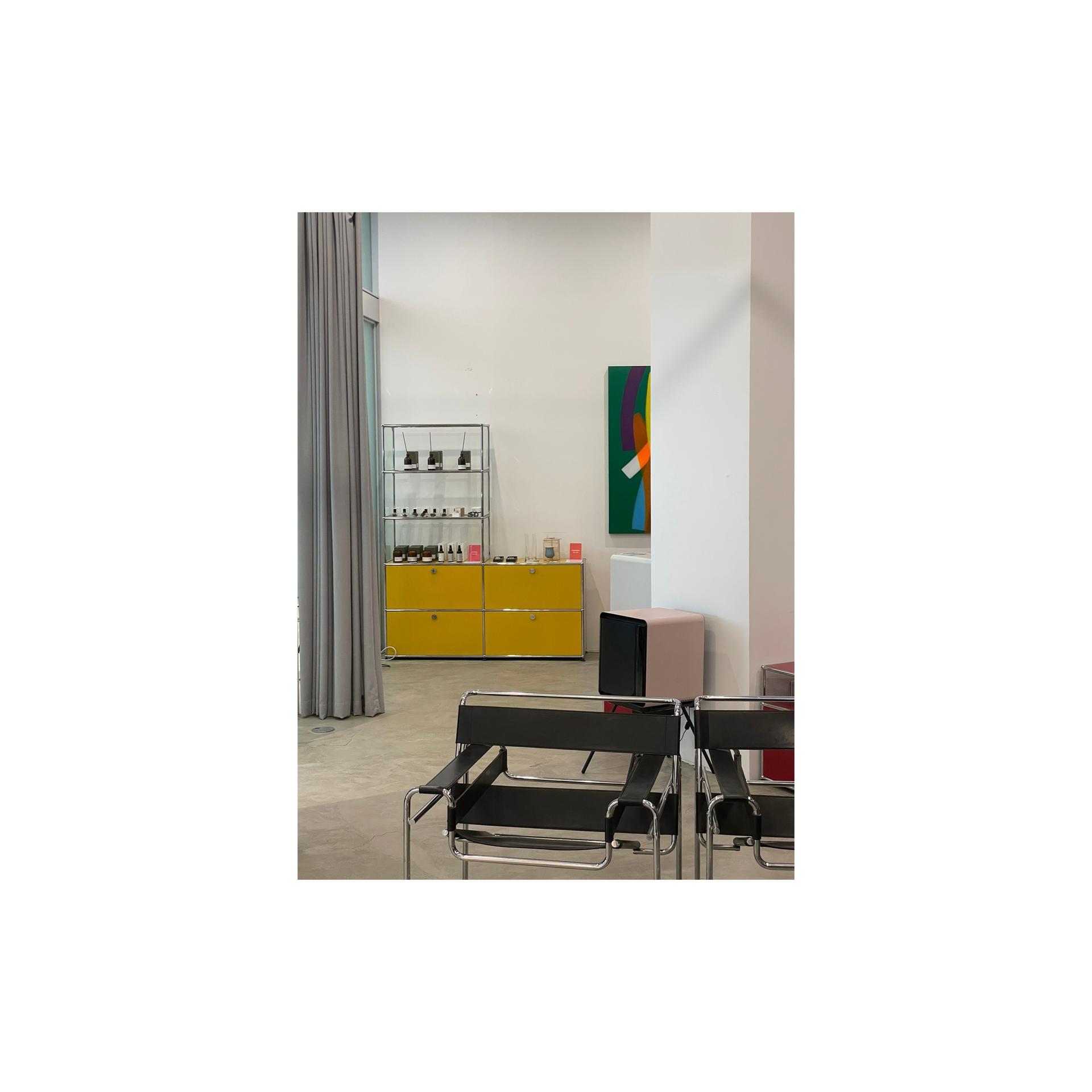 ab313006c55da.jpg