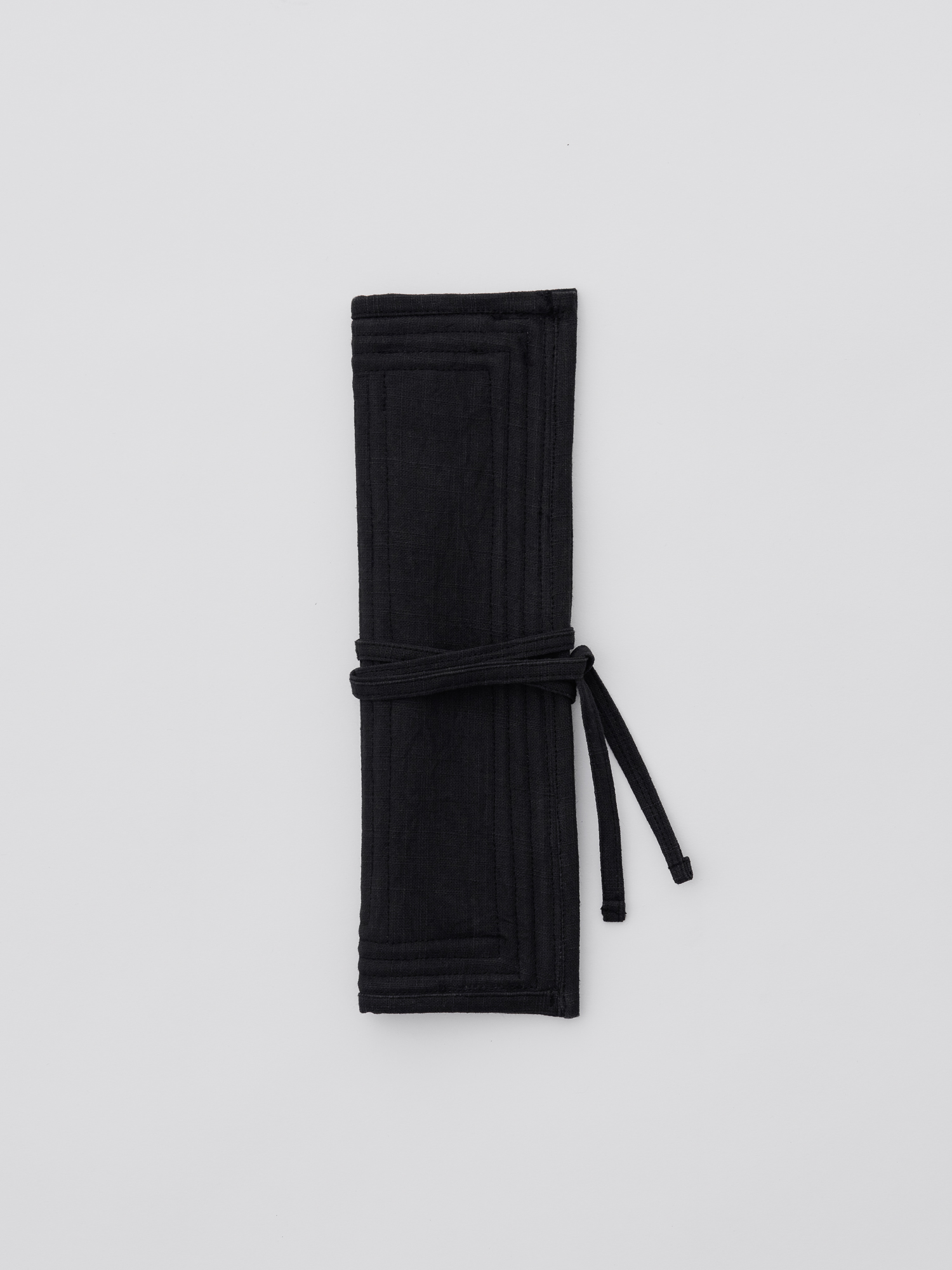 Slim Chopsticks Pouch