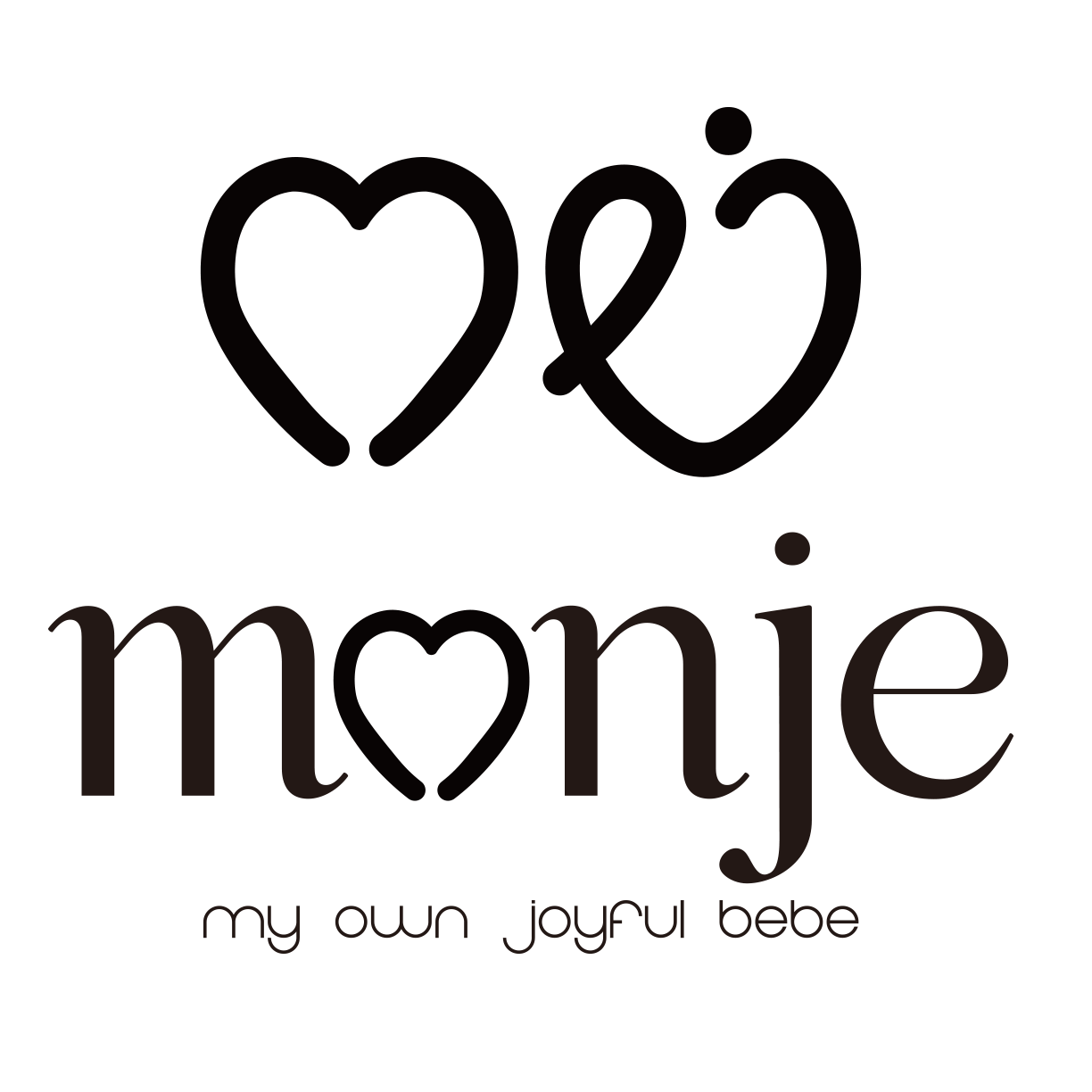 몬제 (MONJE) - Shop