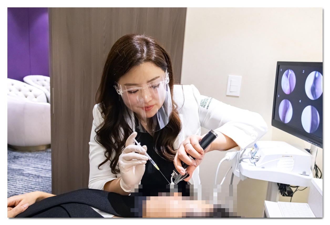 비염 심할 때, 알레르기성 비염