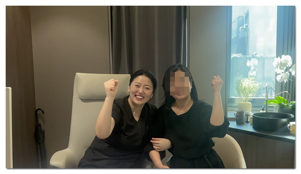 비염 심할 때, 비염 치료 후기
