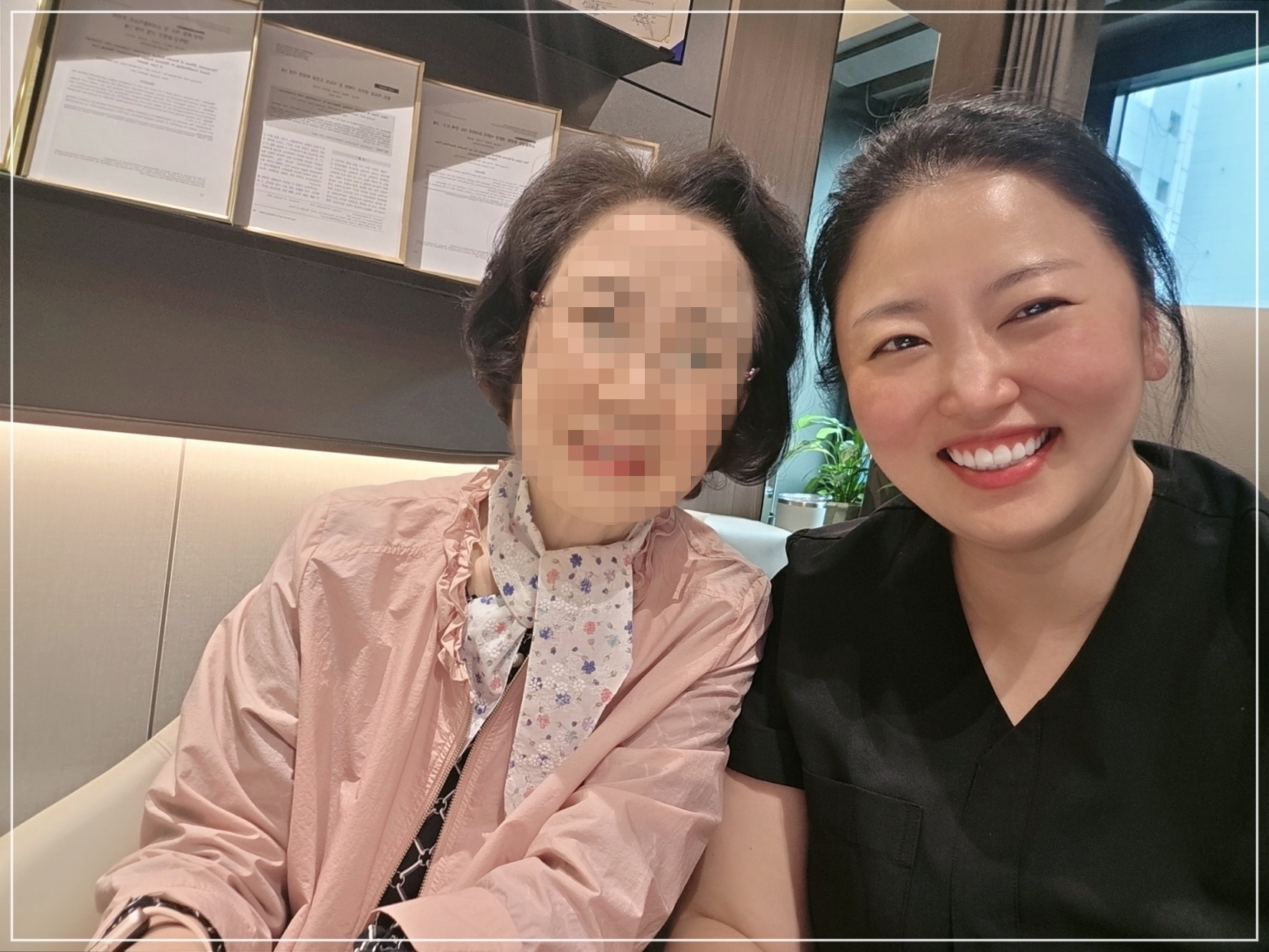 이명에 좋은 음식 3가지와 이명 잘 고치는 한의원의 관리법_이비안한의원 _민예은 원장님