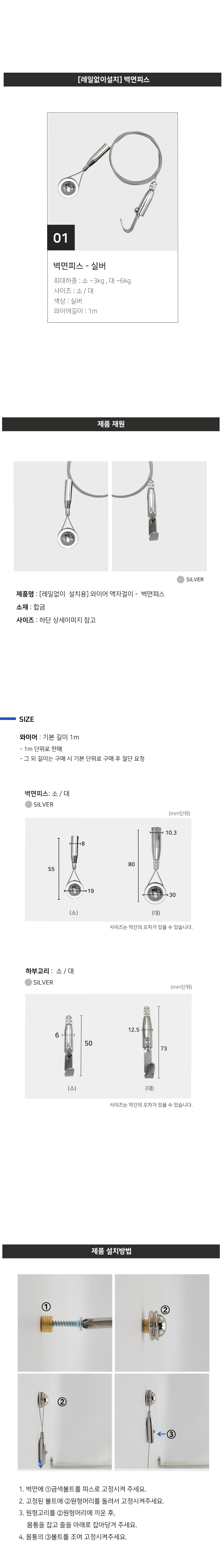 Bt earbuds best sale 18ly48 manual