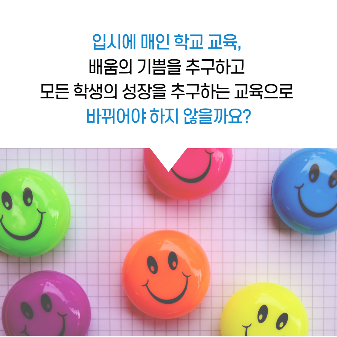 2f82f83ea6235.png