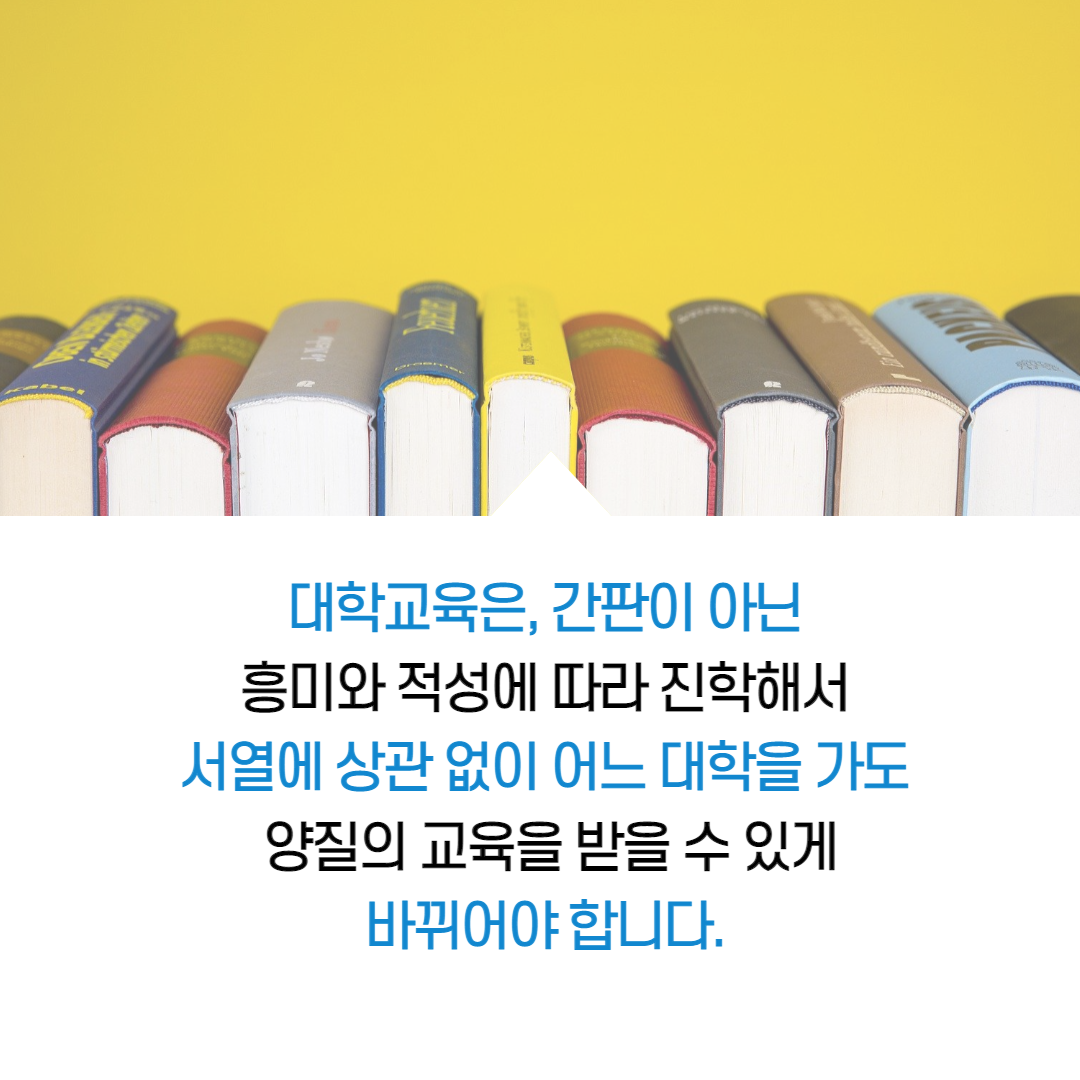 6f139f9414412.png
