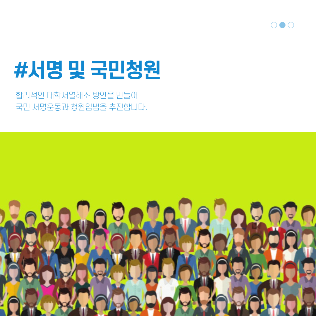 7eb9a88f878a1.png