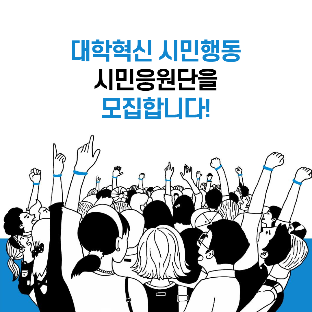 814b7609fa906.png