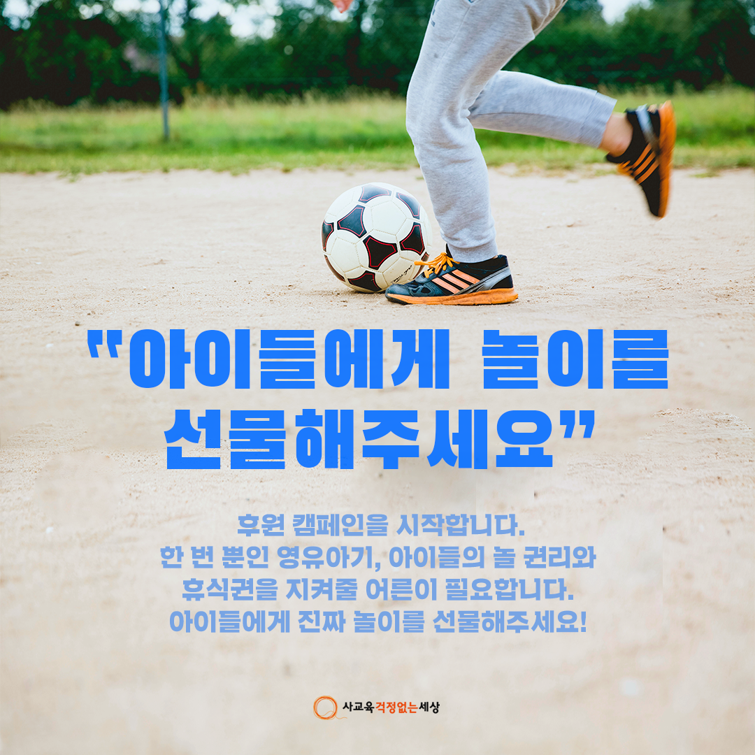 8afc762ce665f.png