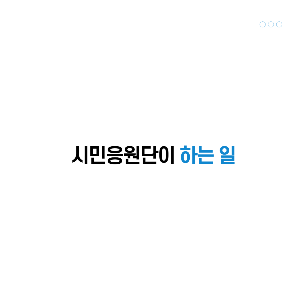935cfd2093716.png