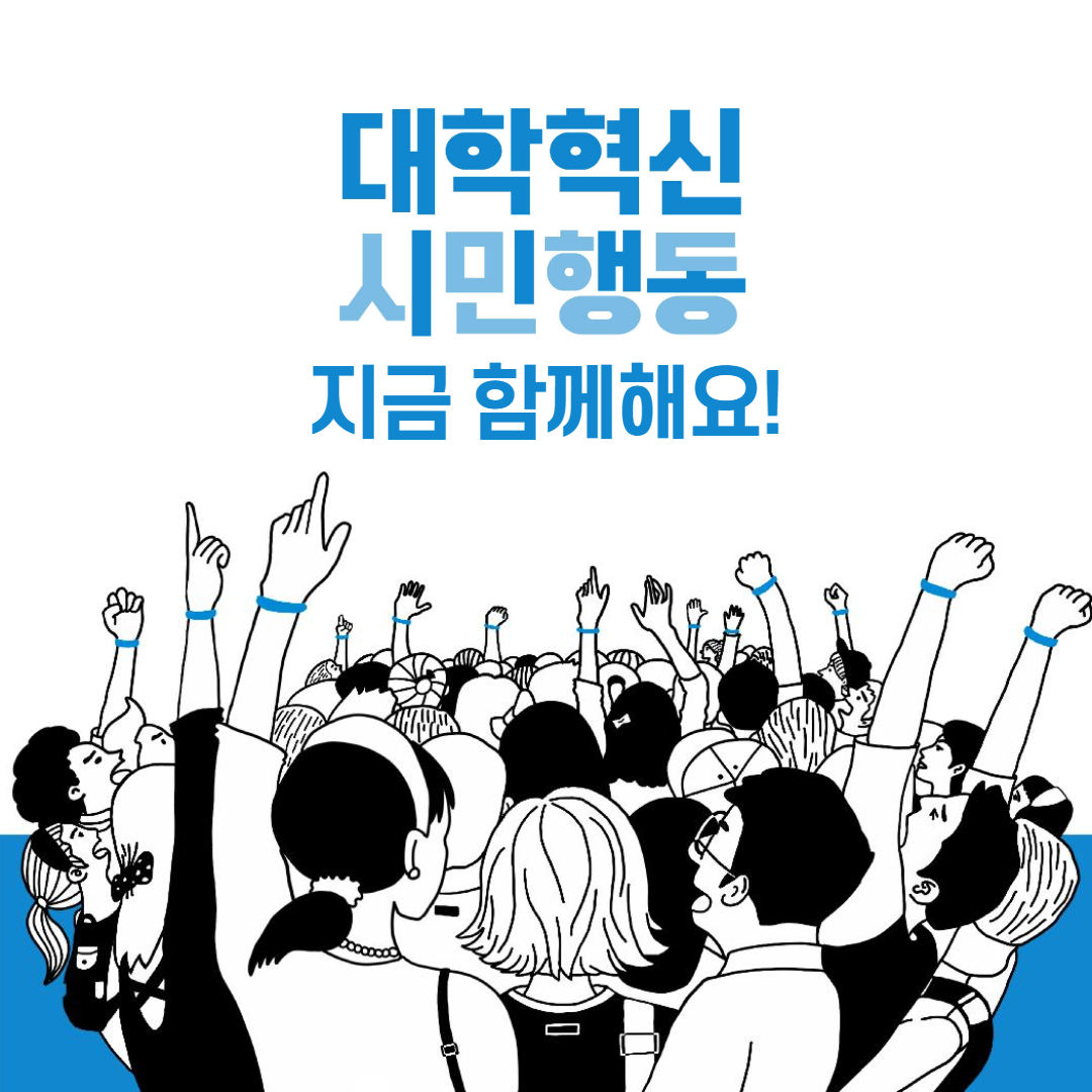 946f937b159ce.png