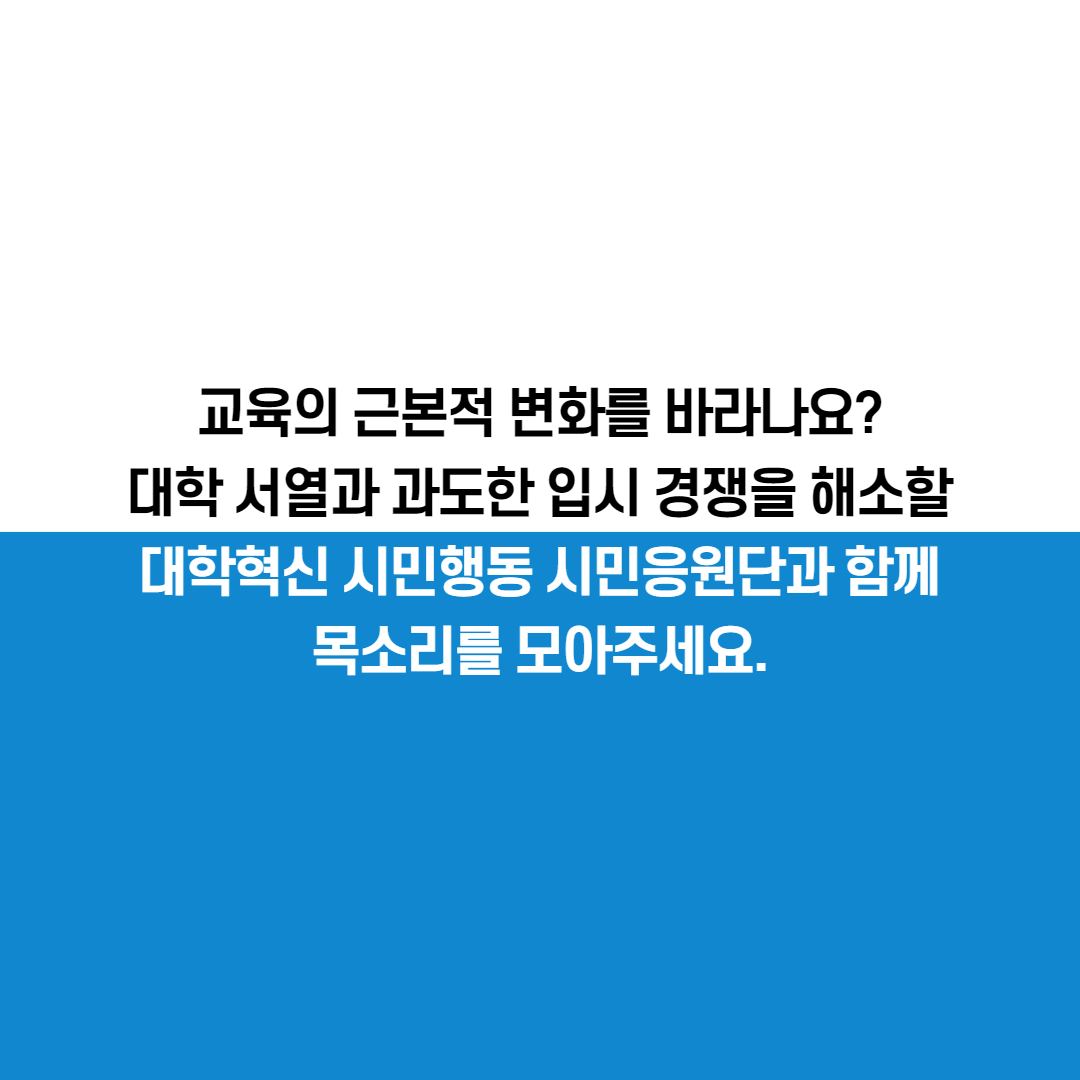 b16633c670a45.png