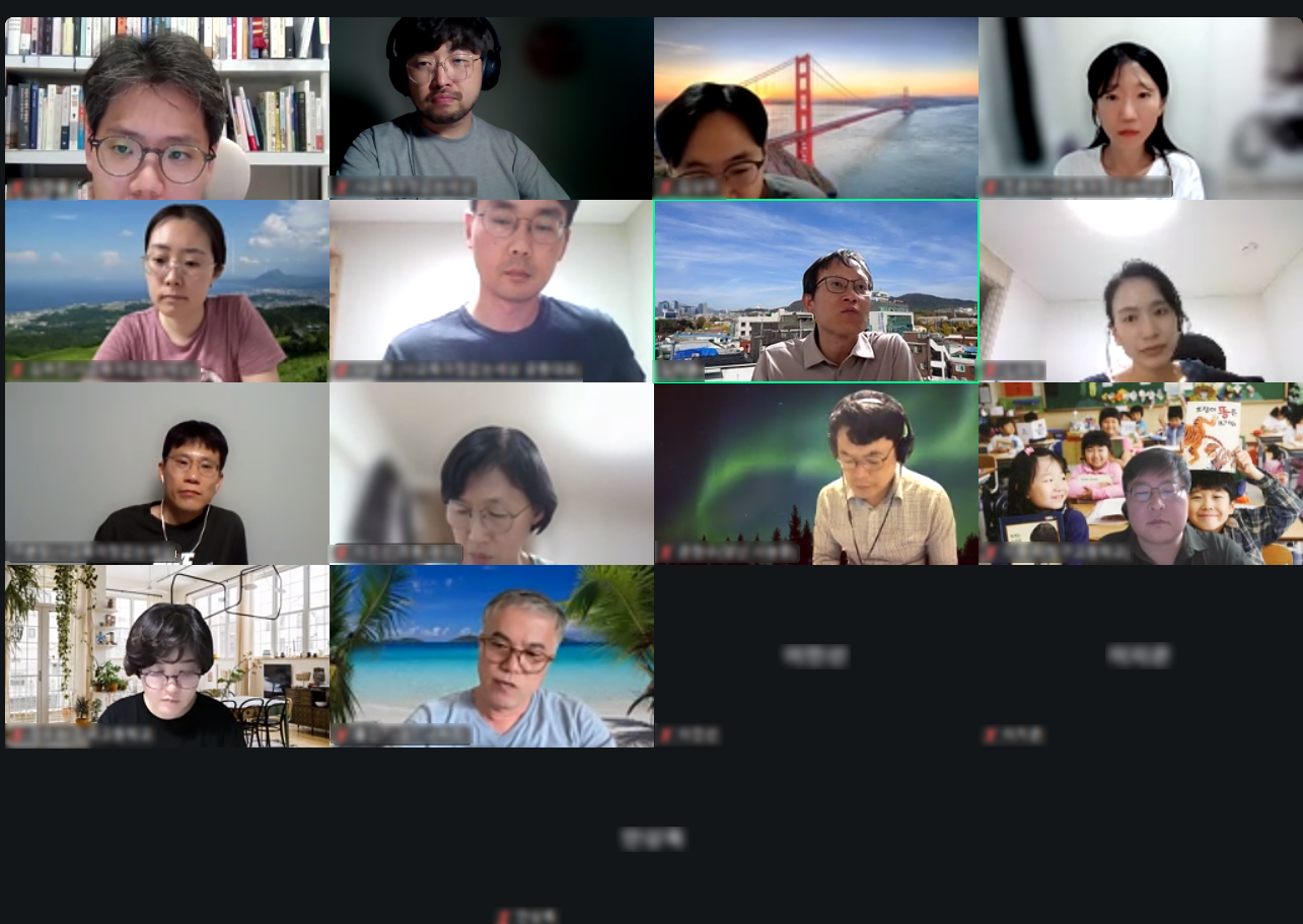 c6cd7655899d6.png
