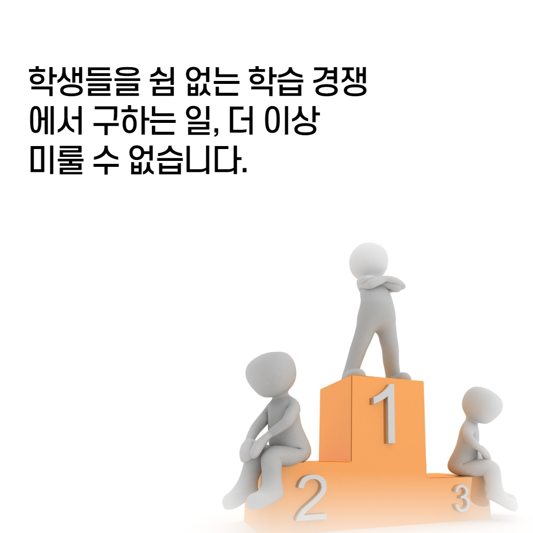 e7c12423c5ef1.png