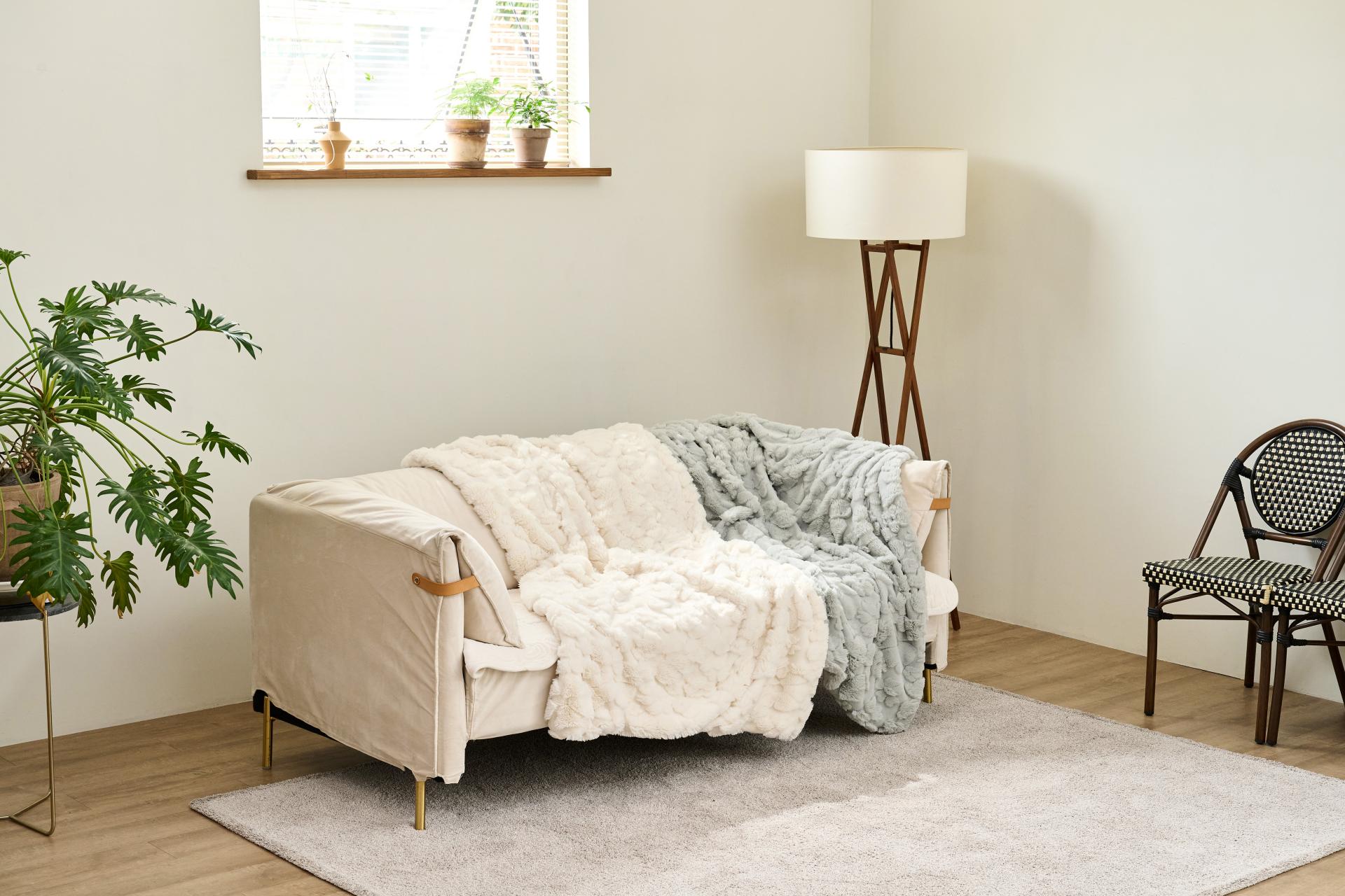 78457c534bd74.jpg