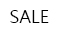 sale icon