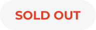 soldout item badge