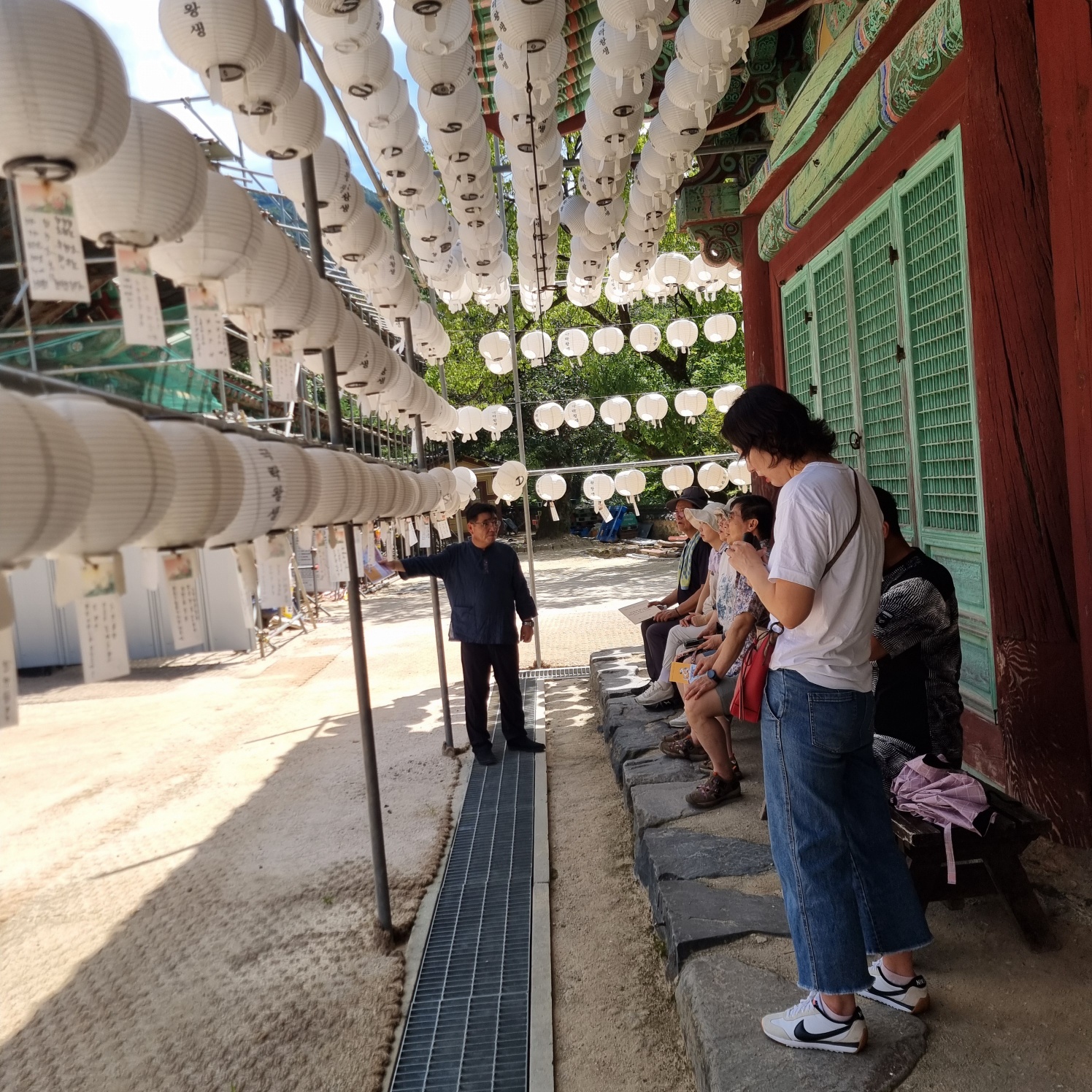 722adcf5861e0.jpg