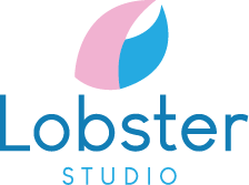 lobster studio