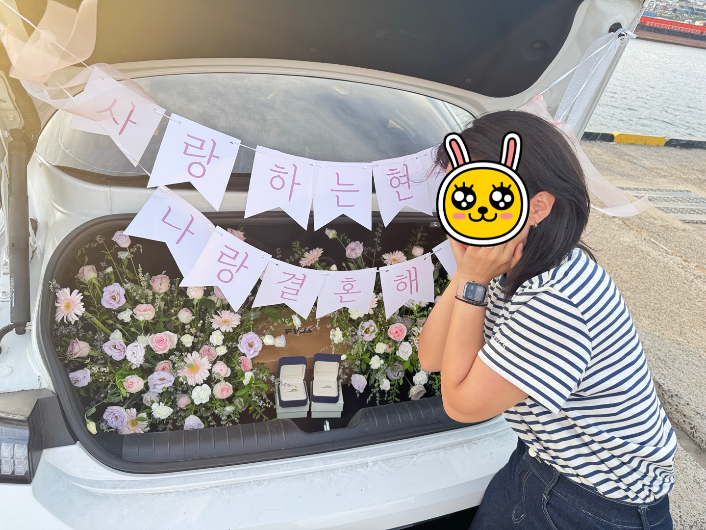 Screenshot der Bizzo Casino Website oder App Oberfläche