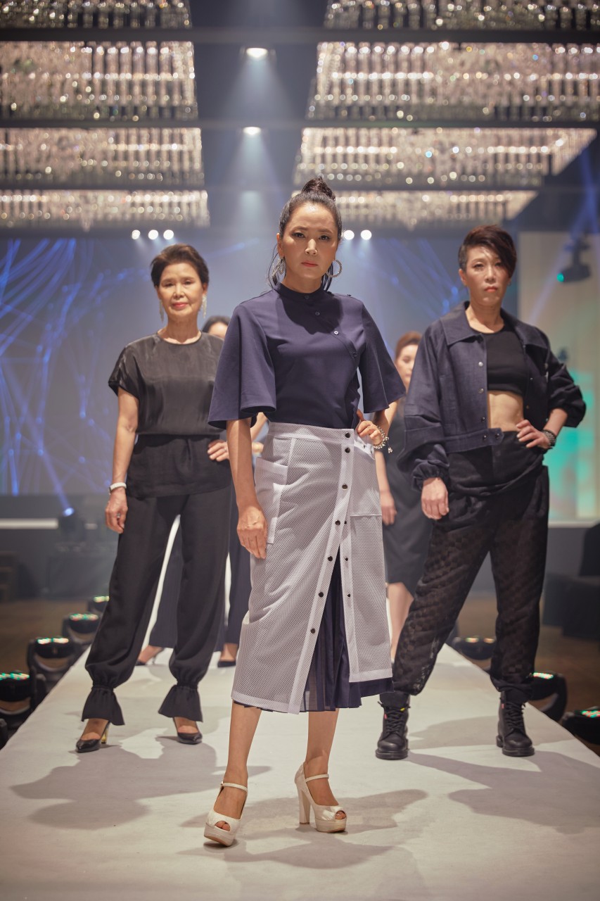 c5af74531ae23.jpg