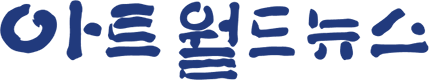 0d9efb8db6003.png