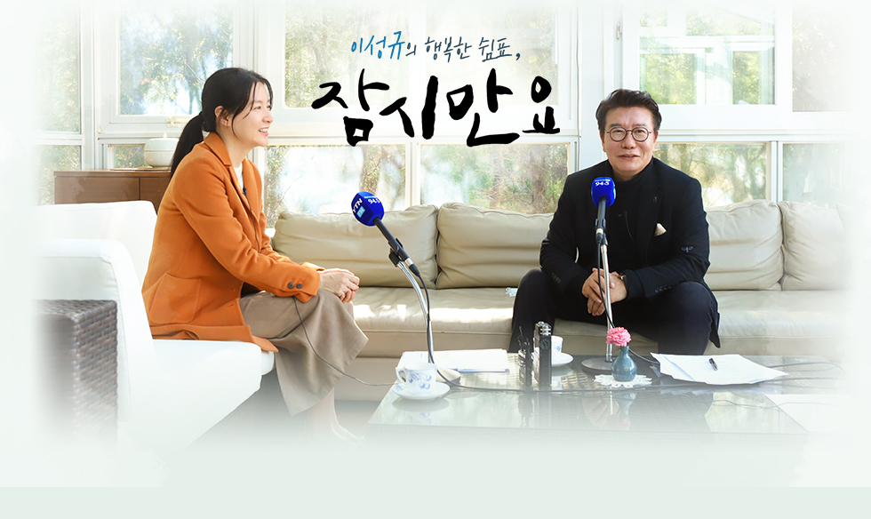 [잠시만요] 꿈틔움 드로잉 공모전 수상자 가족들"장애인들에게 이런 기회 더 많았으면..."